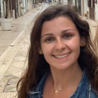 Coralie Marcucci