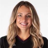 Bethany Todd