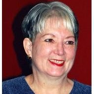 Debbie Ingram