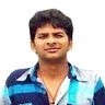 Nikhil Bhakre