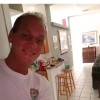 J. Carlton Padgett Jr. E.I. Cgc