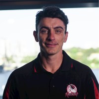 Joel Wagner