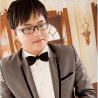 庄可喜