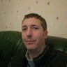 Olivier Payraud