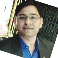 Sonu Gupta