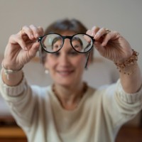 Michela Liverotti