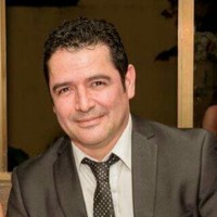 Oscar quesada