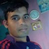 Raja Das