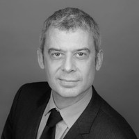 Jean-Christophe Amy