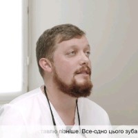 Volodymyr Hryhoriev
