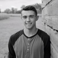 Tyler Donaldson