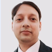 Nitesh Mathur