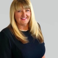 Tracey Finch