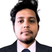 Shubhang Shukla