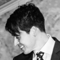Nils Kumar