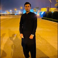 Hammad Tasleem
