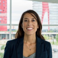 Laia Boix Calderó