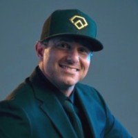 Ryan L. Crotin, PhD, CSCS, RSCC