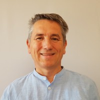 Janez Požar