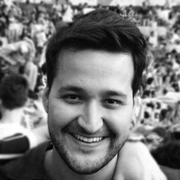 Paulo Martins