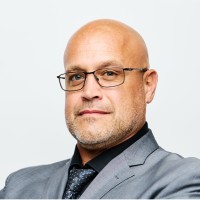 Jeffrey Meyer
