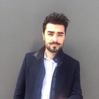 Sahand Asaid
