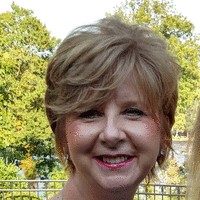 Stephanie Mccormick