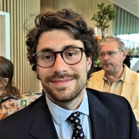Davide Maria Tibaldi