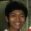 Nyan Lin Phyo