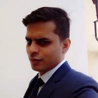 Arun Neolia