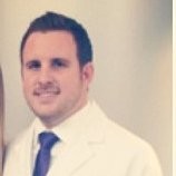 Eric Schoenheider, Pa-C