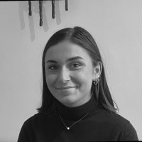 Elsa Vettraino