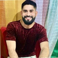 Ranildo Carvalho