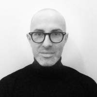 Bruno Le Page