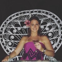 Tara Schreiber