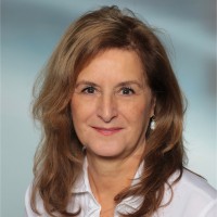 anna-denise Anna-Denise Trumpfheller