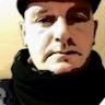 Jean-christophe Joly