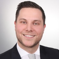 Timo Häußermann