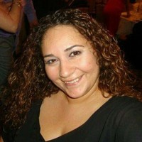Sandra (Alexantra) Toumanidis