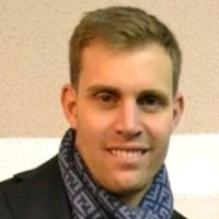 Antonio Aruta