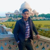 Anil Kumar