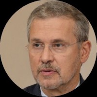 Vasily S.