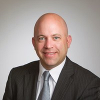 Jean-Pierre LeBlanc