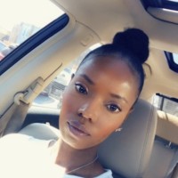 Corrine J.