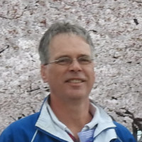 Steven Van Wagensveld