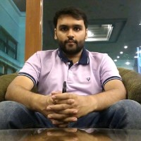 Patel Dhruv