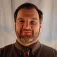 Michael Paoletta