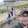 Sebas Coronel