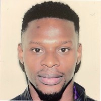 Boubacar Touré