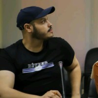 Soufiane BEN TALEB